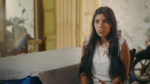 Toile mortelle : Les victimes de Zona Divas Saison 1 Épisode 2