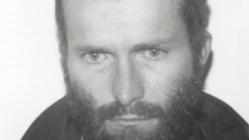 Hadden Clark : l’assassin qui parlait à Jésus Saison 1 Épisode 2