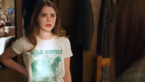 Walker Saison 4 Épisode 3