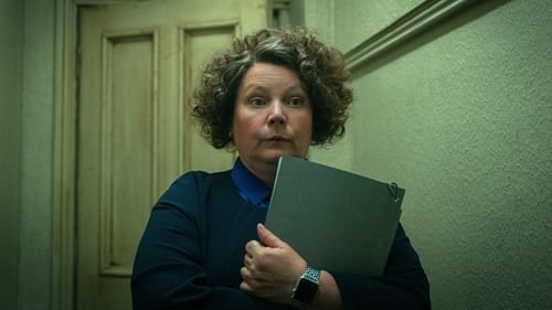 Slow Horses Saison 4 Épisode 1