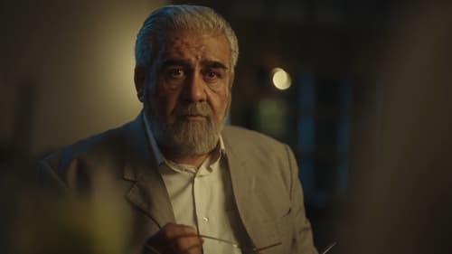 The Actor Saison 1 Épisode 10