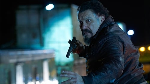 The Strain Saison 3 Épisode 9