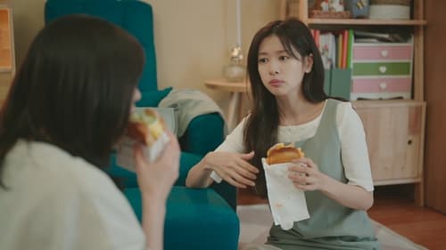 엄마친구아들 Saison 1 Épisode 4