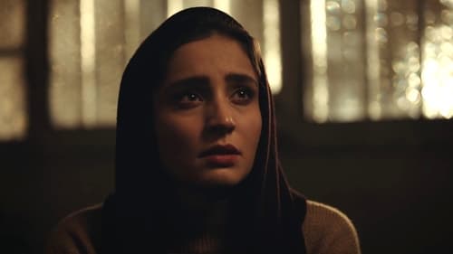 The Actor Saison 1 Épisode 15