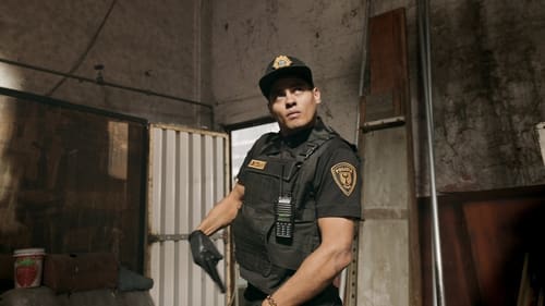 Los reyes de oriente Saison 1 Épisode 1
