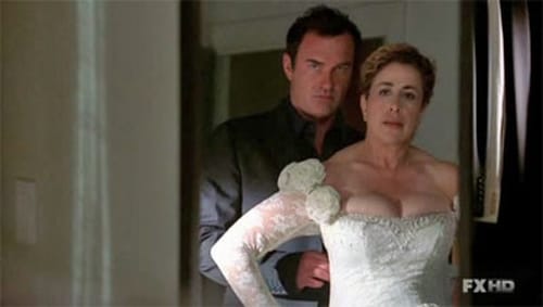 Nip/Tuck Saison 5 Épisode 21