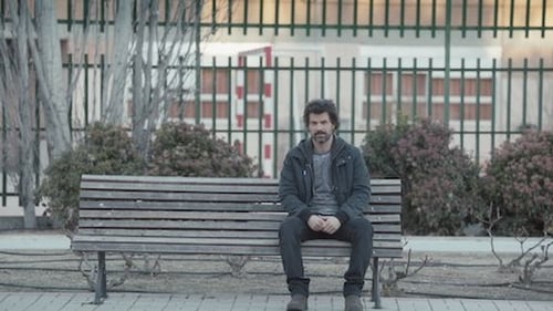 Le ministère du temps Saison 1 Épisode 8