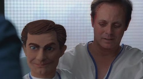 Nip/Tuck Saison 4 Épisode 14