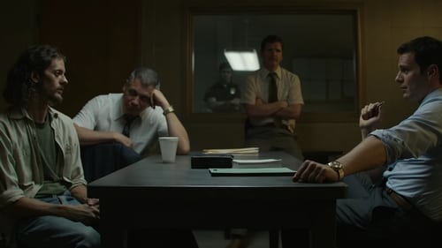 MINDHUNTER Saison 1 Épisode 10