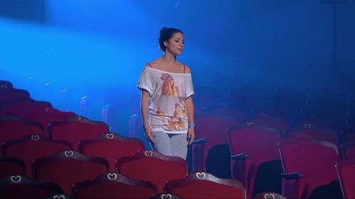 Chica Vampiro Saison 1 Épisode 28
