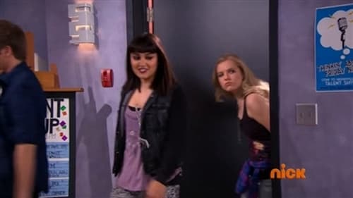 Les Thunderman Saison 3 Épisode 4