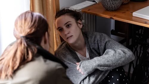 Odwilż : Le dégel Saison 2 Épisode 5