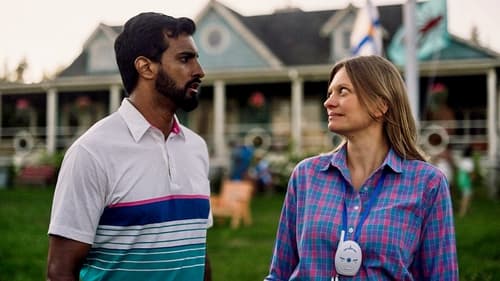 Moonshine Saison 3 Épisode 1