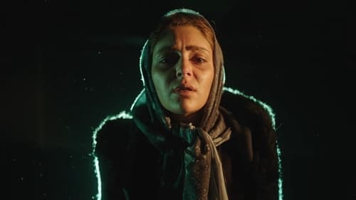 The Actor Saison 1 Épisode 4