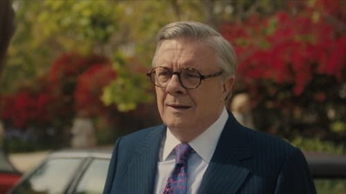 Monstres : L’histoire de Lyle et Erik Menendez Saison 1 Épisode 8