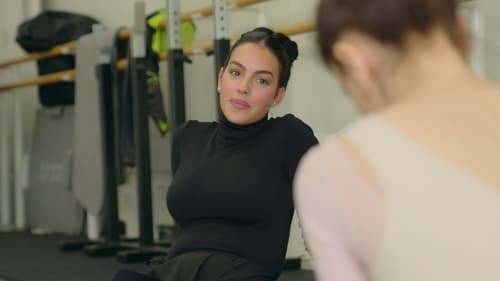 Moi, Georgina Saison 2 Épisode 5