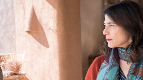 Succession Saison 1 Épisode 7