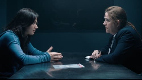 Un couple parfait Saison 1 Épisode 4