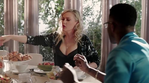 Dynastie Saison 3 Épisode 15