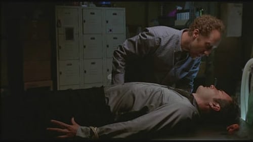Nip/Tuck Saison 2 Épisode 13