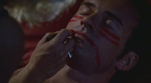 Nip/Tuck Saison 1 Épisode 9