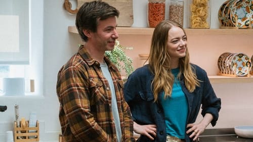 The Curse Saison 1 Épisode 5