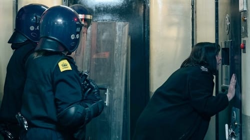 Time Saison 2 Épisode 2