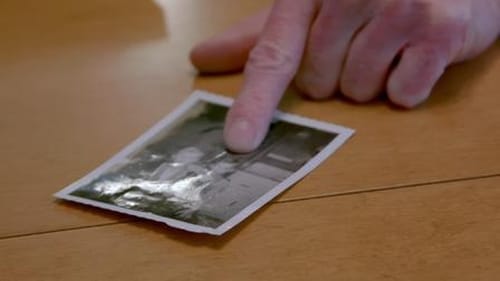 The Keepers Saison 1 Épisode 7