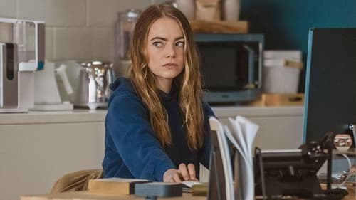The Curse Saison 1 Épisode 4