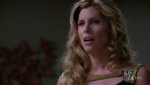 Nip/Tuck Saison 6 Épisode 6