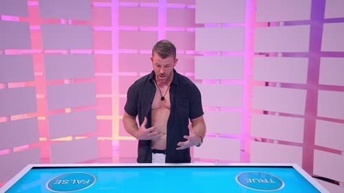 Perfect Match Saison 1 Épisode 10