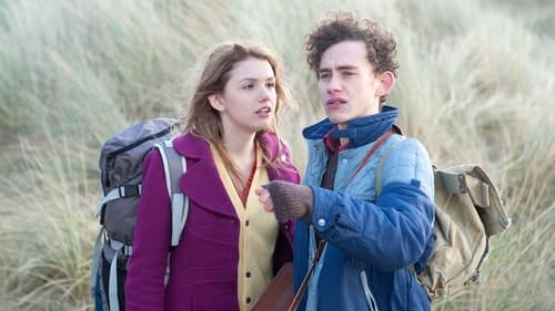 Skins Saison 7 Épisode 4