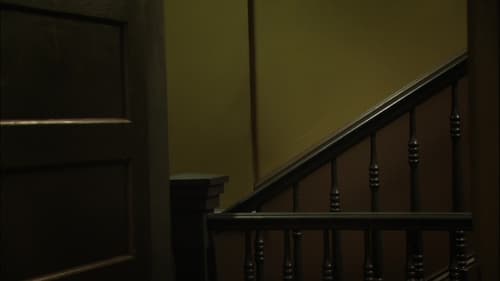 Tout le monde déteste Chris Saison 2 Épisode 8