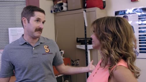Les Pires Profs Saison 2 Épisode 7