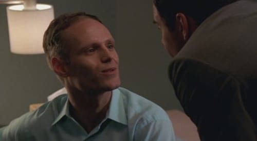 Nip/Tuck Saison 3 Épisode 5