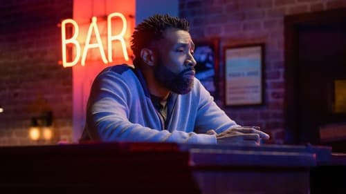 Black Lightning Saison 4 Épisode 11