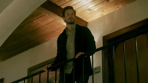 Dynastie Saison 5 Épisode 18