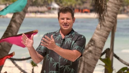 Perfect Match Saison 2 Épisode 7