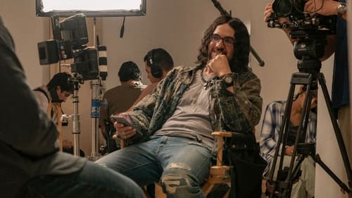 The Curse Saison 1 Épisode 8