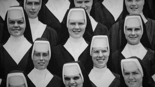 The Keepers Saison 1 Épisode 2
