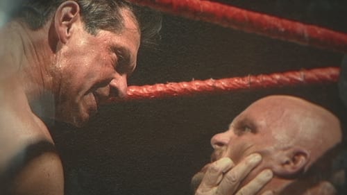 Mr. McMahon : Gourou du catch Saison 1 Épisode 4