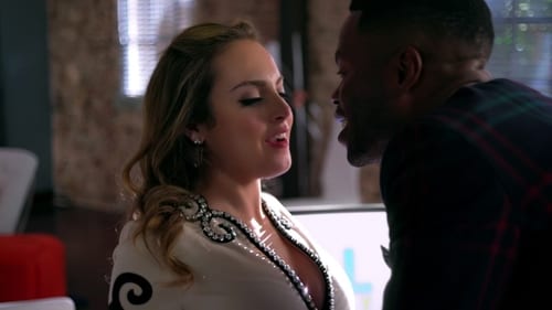 Dynastie Saison 1 Épisode 10