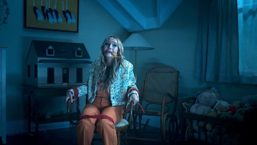 Qui ment ? Saison 2 Épisode 7