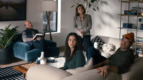Nobody Wants This Saison 1 Épisode 2