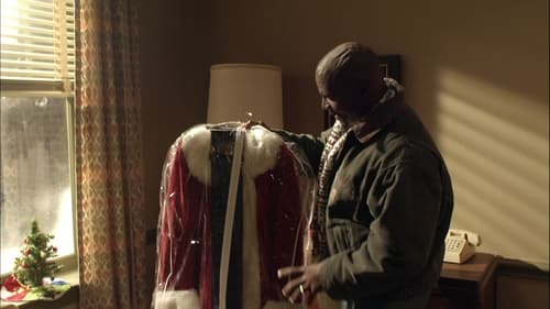 Tout le monde déteste Chris Saison 2 Épisode 10