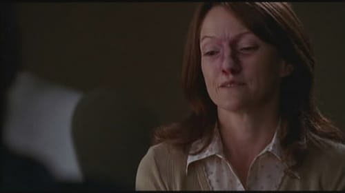 Nip/Tuck Saison 2 Épisode 14