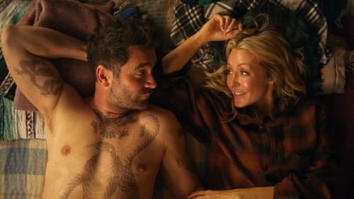 Moonshine Saison 3 Épisode 7