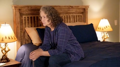 Walker Saison 3 Épisode 2