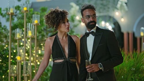 Ola cherche sa voie Saison 2 Épisode 6