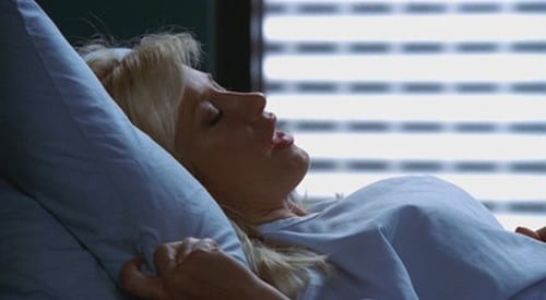 Nip/Tuck Saison 4 Épisode 13